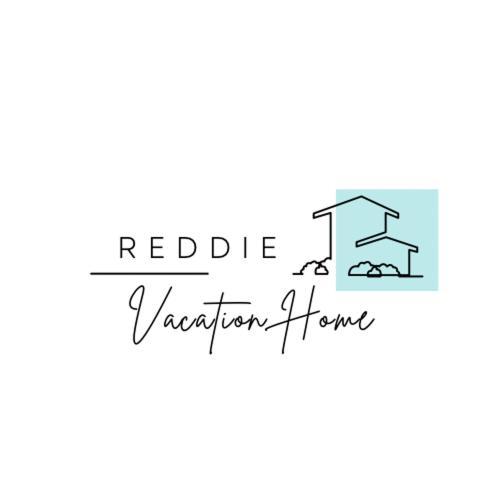 Reddie Vacation Homes Windsor Kültér fotó